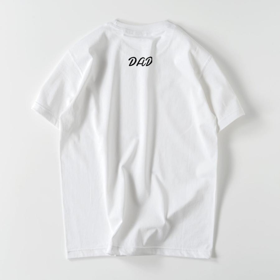 centelleo-shop_or-mets2_5_d_20250807121014