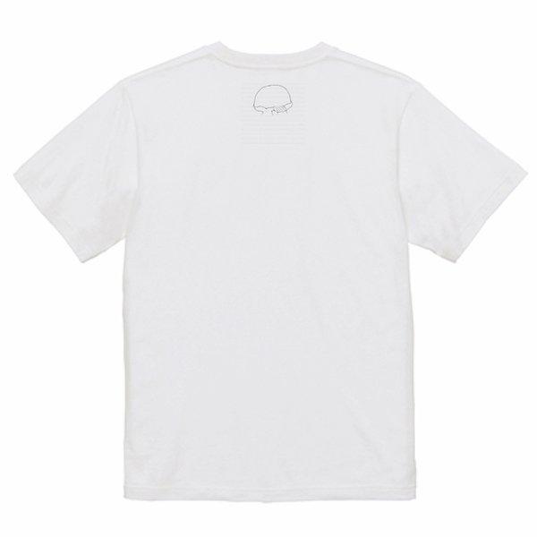 centelleo-shop_org-dsf-001_1