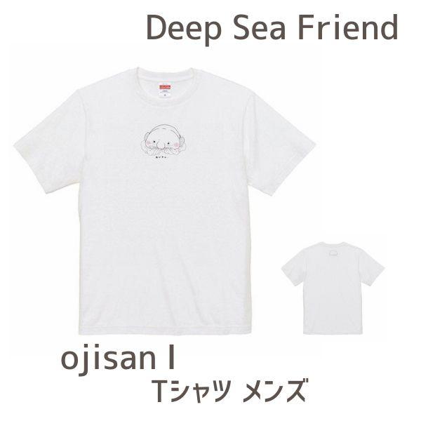 Tシャツ Tシャツ