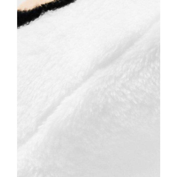 centelleo-shop_org-dsf-003_2