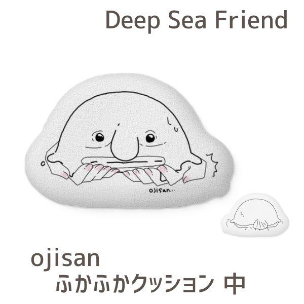 クッション クッション