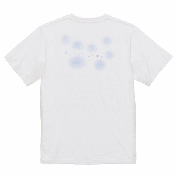 centelleo-shop_org-dsf-004_1