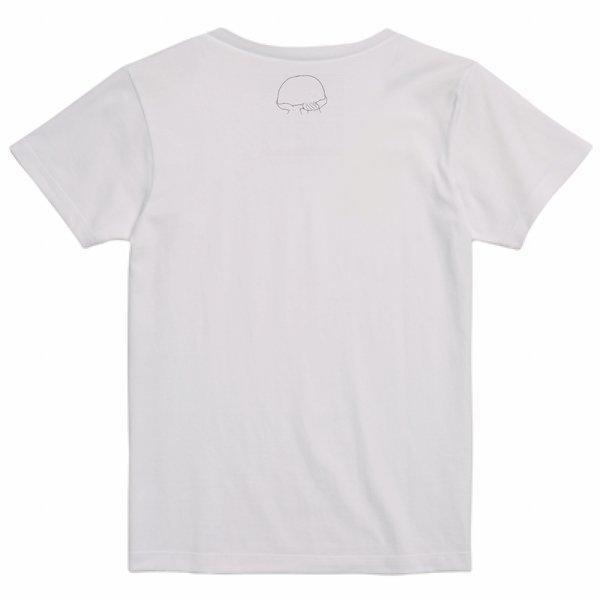 centelleo-shop_org-dsf-037_1