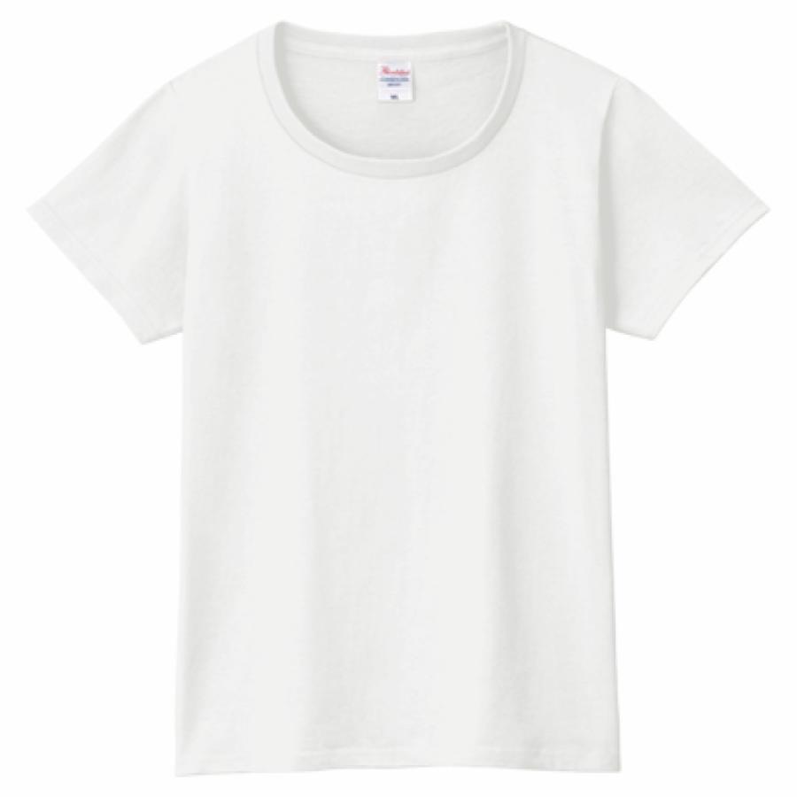centelleo-shop_org-dsf-037_4_d_20220810114821