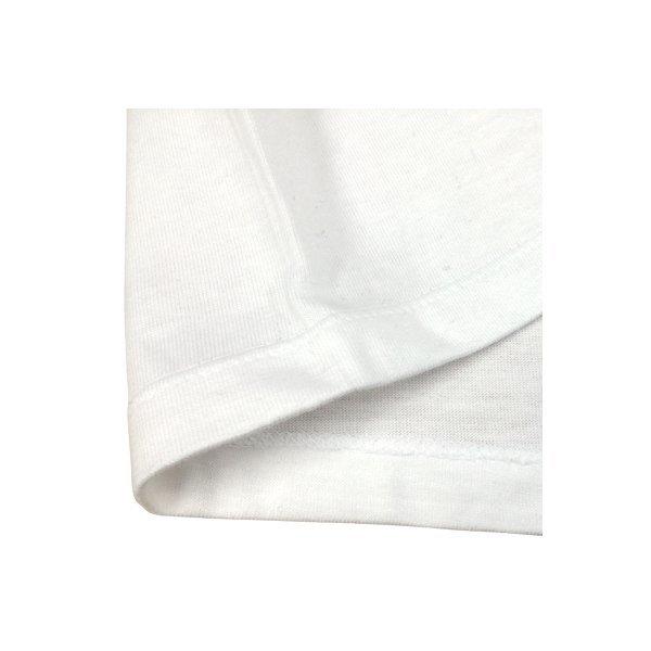 centelleo-shop_org-dsf-037_6