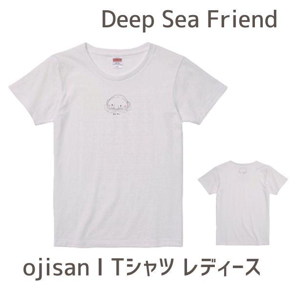 Tシャツ Tシャツ