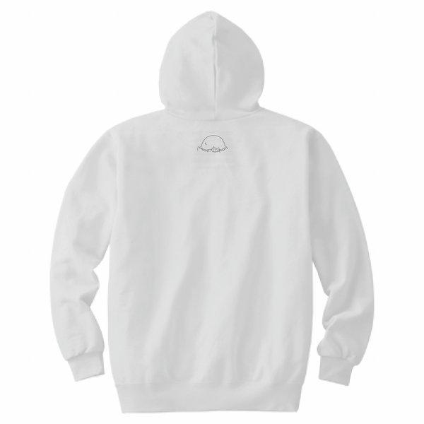 centelleo-shop_org-dsf-046_1