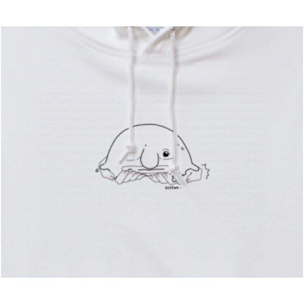 centelleo-shop_org-dsf-046_2