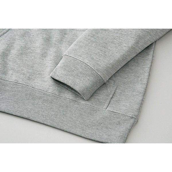 centelleo-shop_org-dsf-046_5