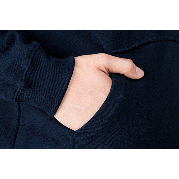 centelleo-shop_org-dsf-046_7