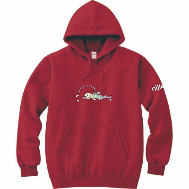 centelleo-shop_org-dsf-047_10