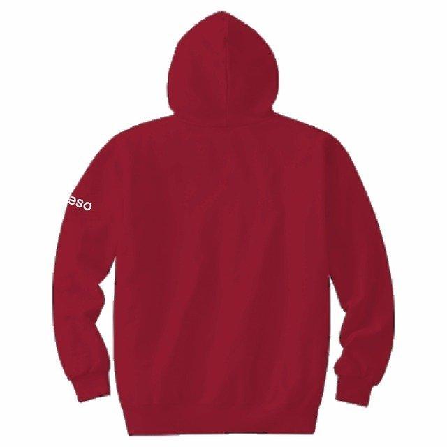 centelleo-shop_org-dsf-047_11