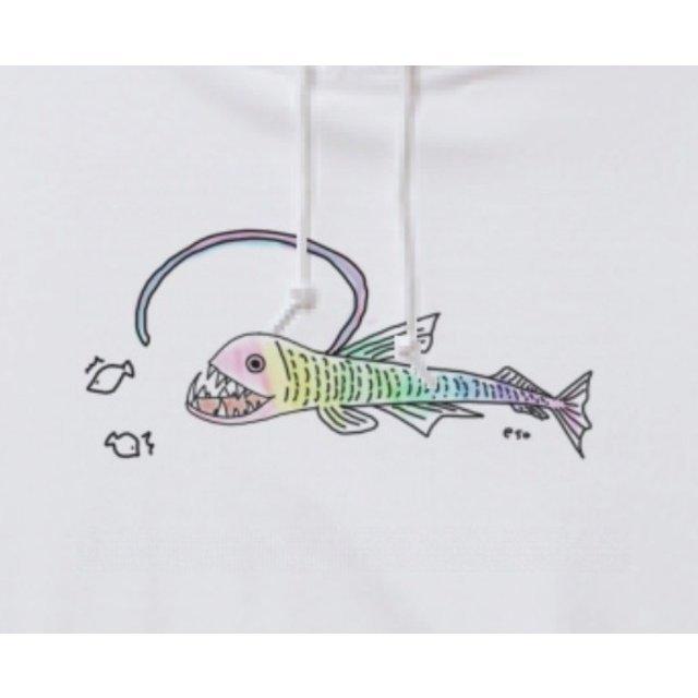centelleo-shop_org-dsf-047_12
