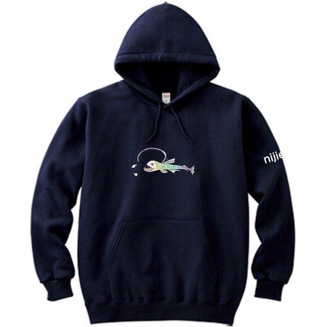 centelleo-shop_org-dsf-047_4