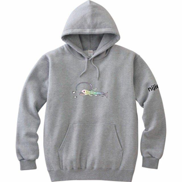 centelleo-shop_org-dsf-047_6