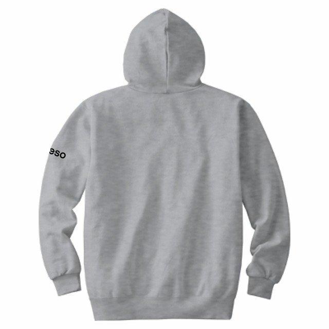 centelleo-shop_org-dsf-047_7