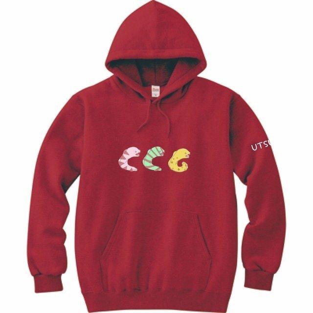 centelleo-shop_org-dsf-048_10