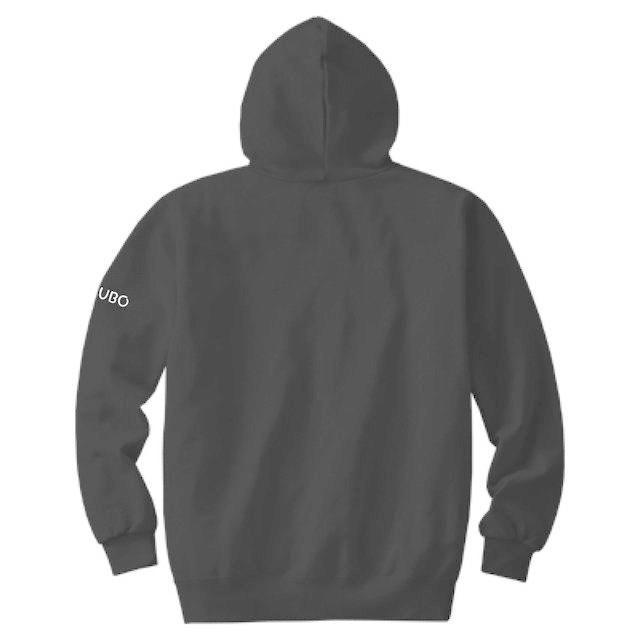 centelleo-shop_org-dsf-048_3