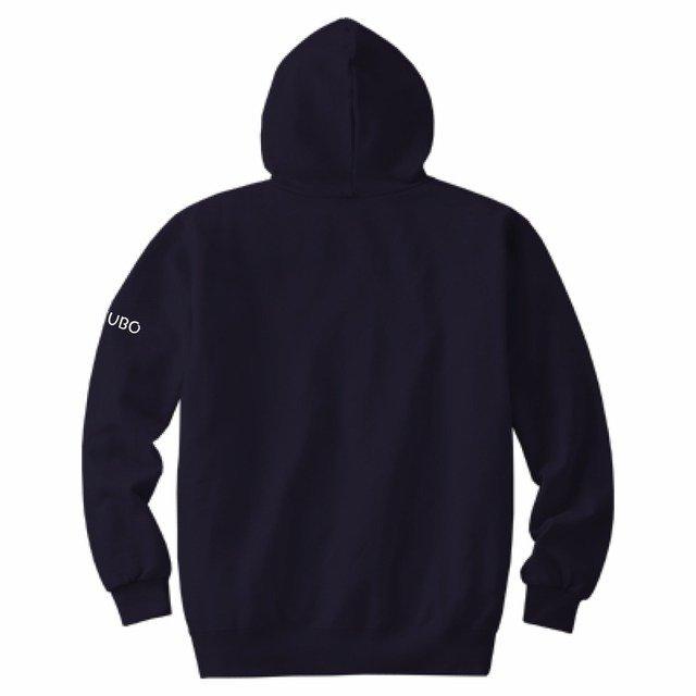 centelleo-shop_org-dsf-048_5