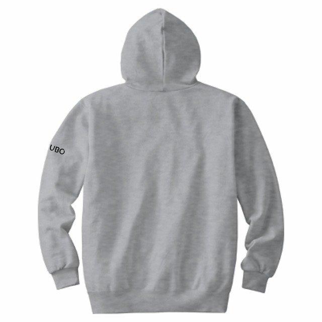 centelleo-shop_org-dsf-048_7