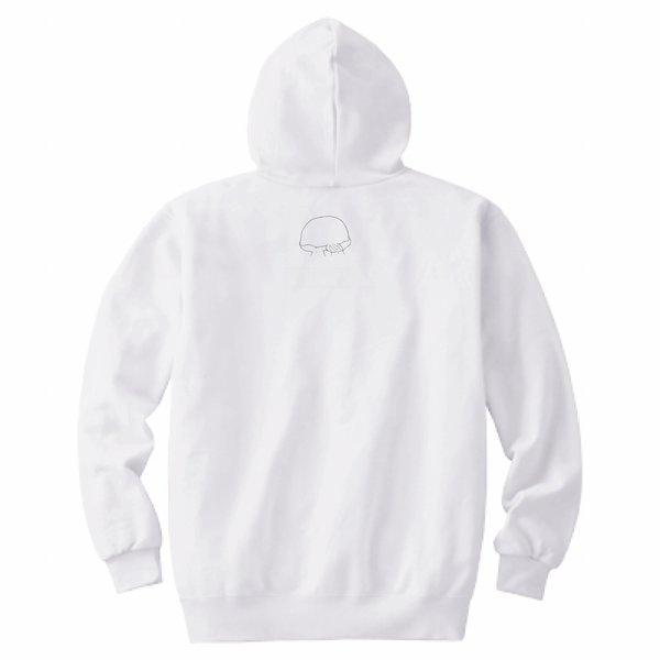 centelleo-shop_org-dsf-050_1