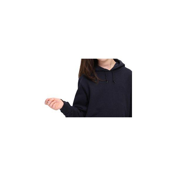 centelleo-shop_org-dsf-050_5
