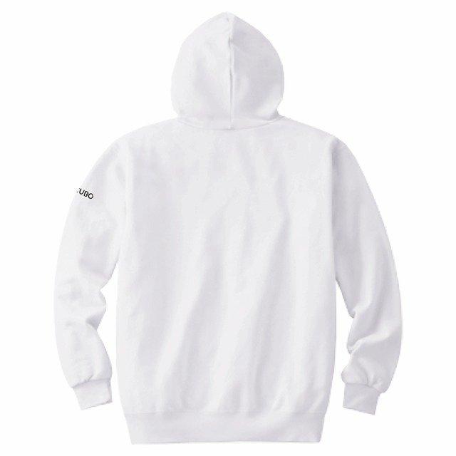 centelleo-shop_org-dsf-052_1