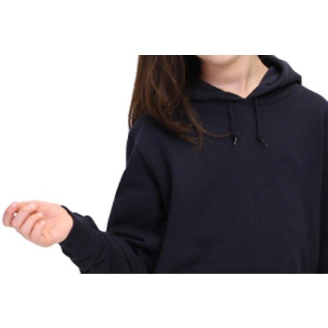 centelleo-shop_org-dsf-052_13