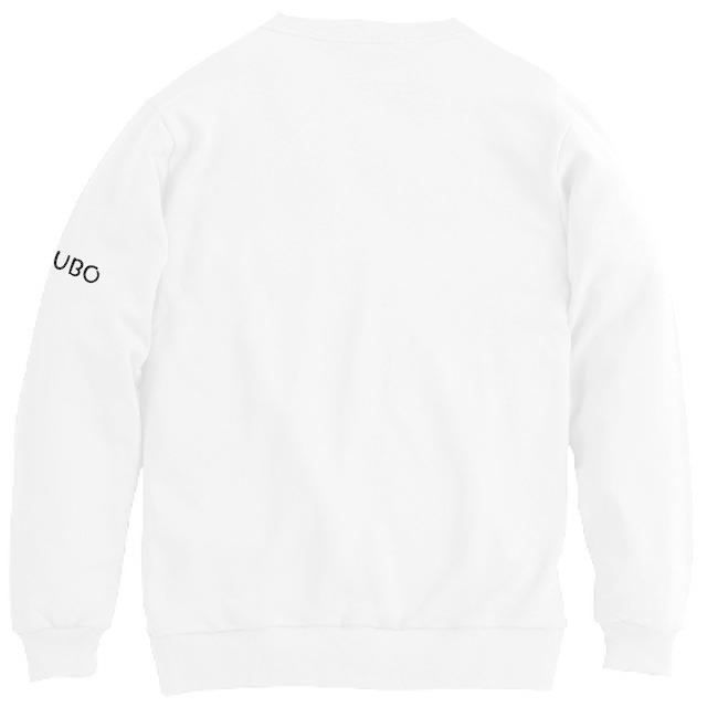 centelleo-shop_org-dsf-056_1