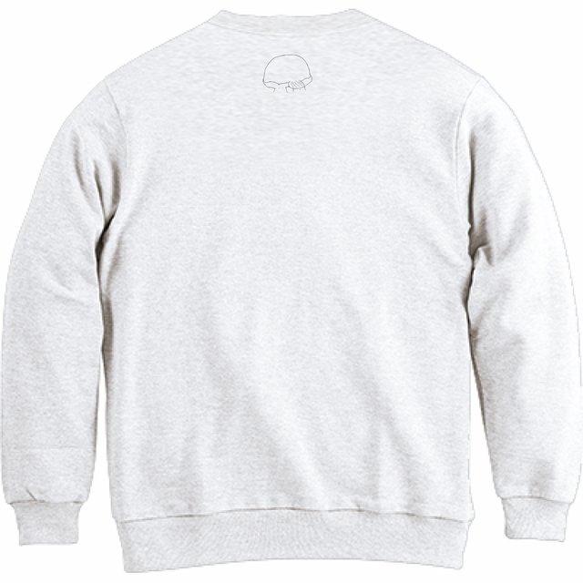 centelleo-shop_org-dsf-057_1