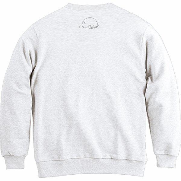 centelleo-shop_org-dsf-058_1