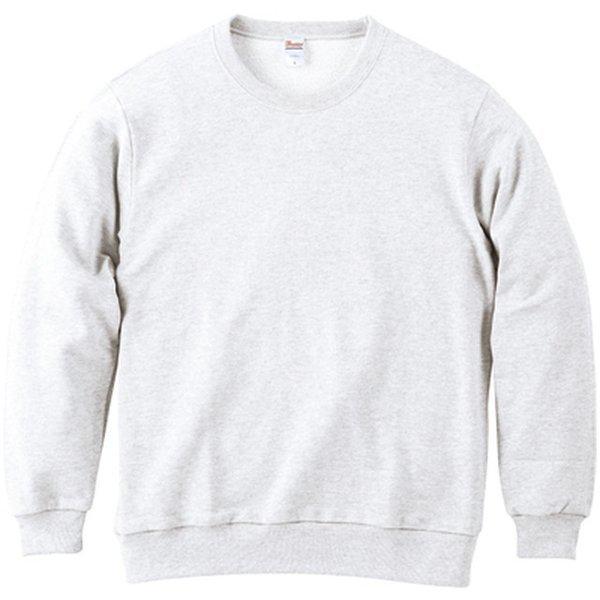centelleo-shop_org-dsf-058_2