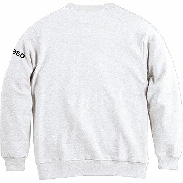centelleo-shop_org-dsf-059_1