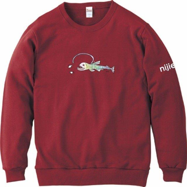 centelleo-shop_org-dsf-059_10