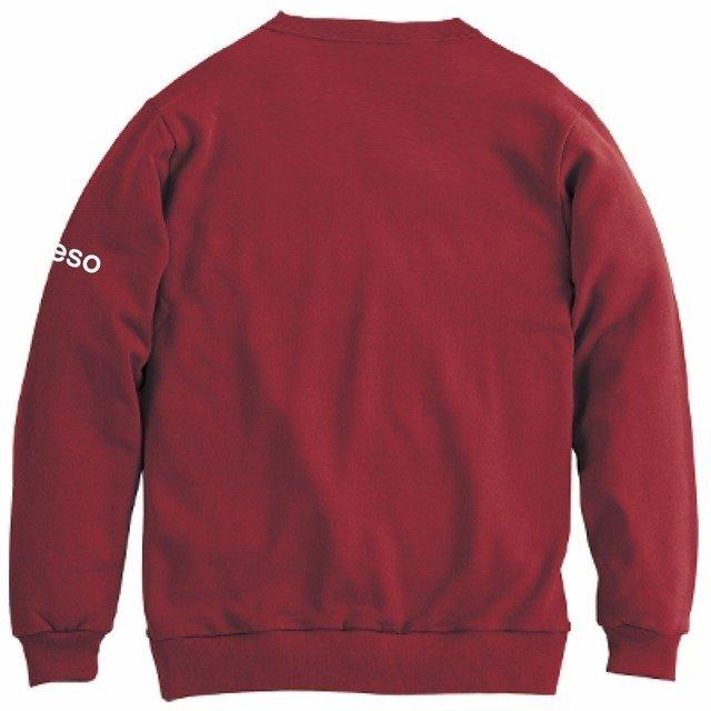 centelleo-shop_org-dsf-059_11