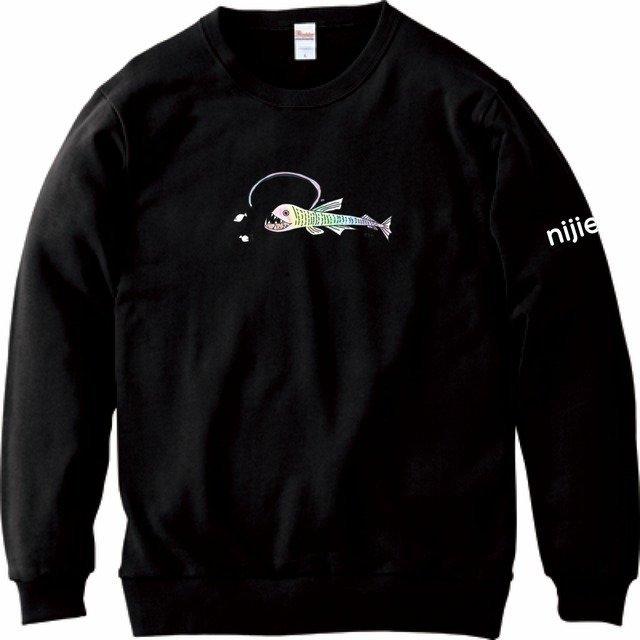 centelleo-shop_org-dsf-059_2