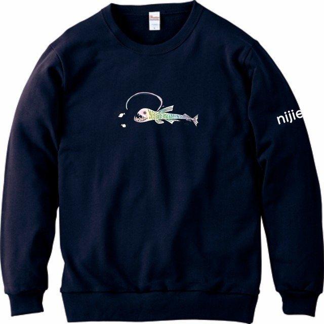 centelleo-shop_org-dsf-059_4