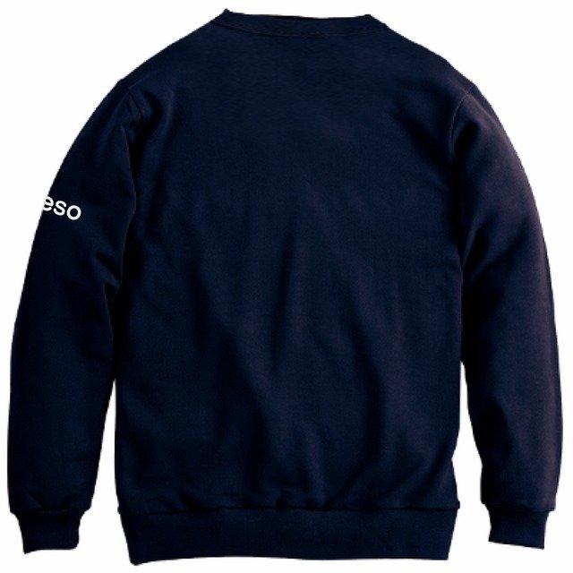 centelleo-shop_org-dsf-059_5