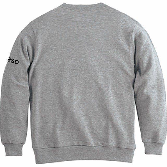 centelleo-shop_org-dsf-059_7