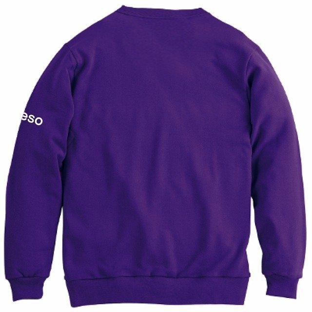 centelleo-shop_org-dsf-059_9