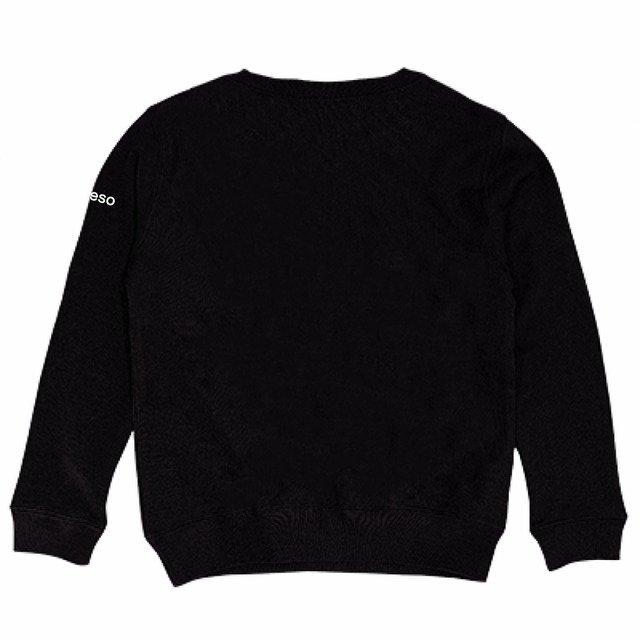 centelleo-shop_org-dsf-063_3