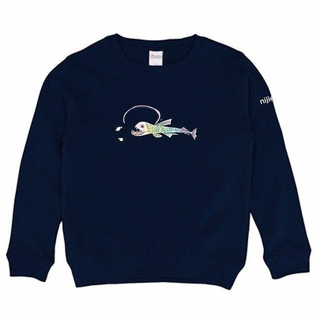 centelleo-shop_org-dsf-063_4