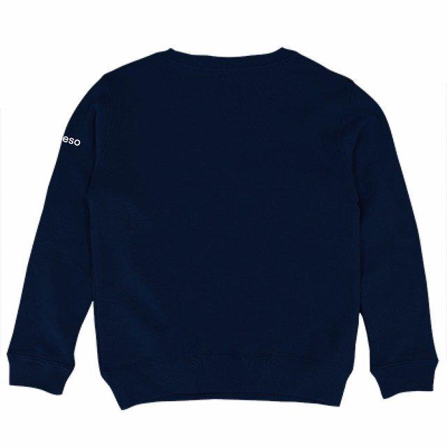 centelleo-shop_org-dsf-063_5