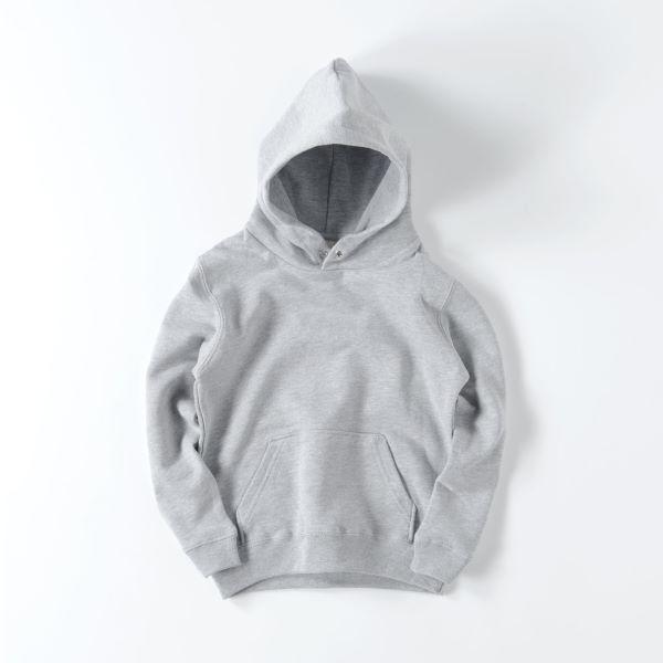 centelleo-shop_org-f-pk-k_7_d_20251113111711