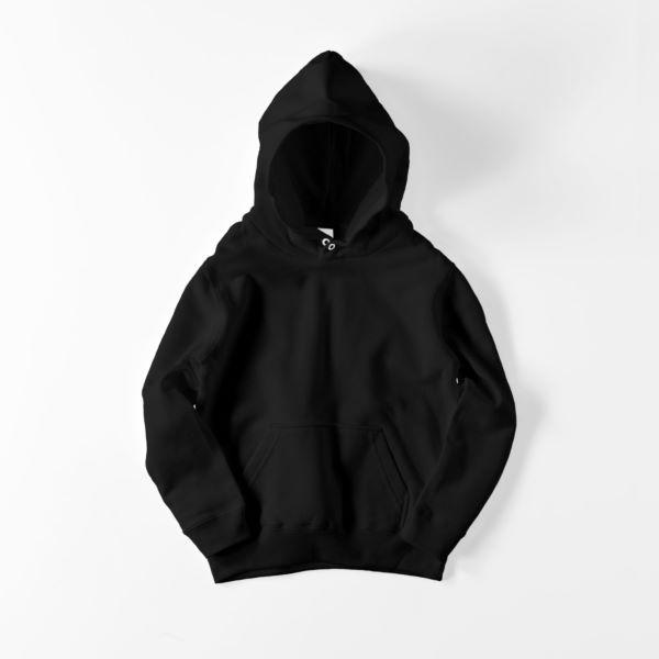 centelleo-shop_org-f-pk-k_8_d_20251113111712