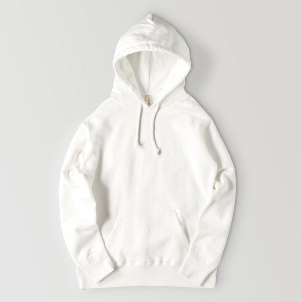 centelleo-shop_org-f-pk-l_1