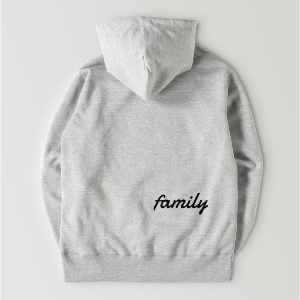 centelleo-shop_org-f-pk-l_10
