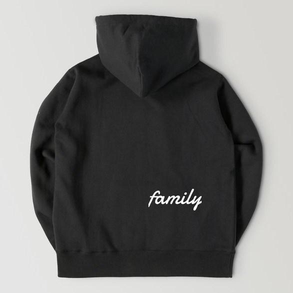 centelleo-shop_org-f-pk-l_11