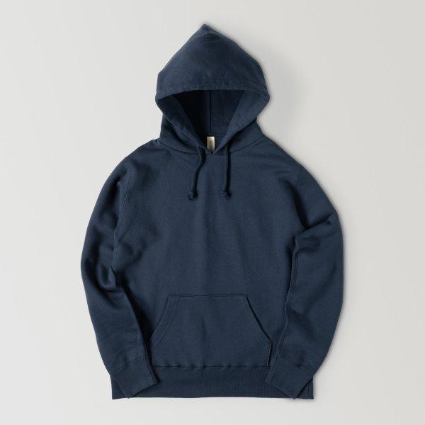 centelleo-shop_org-f-pk-l_3