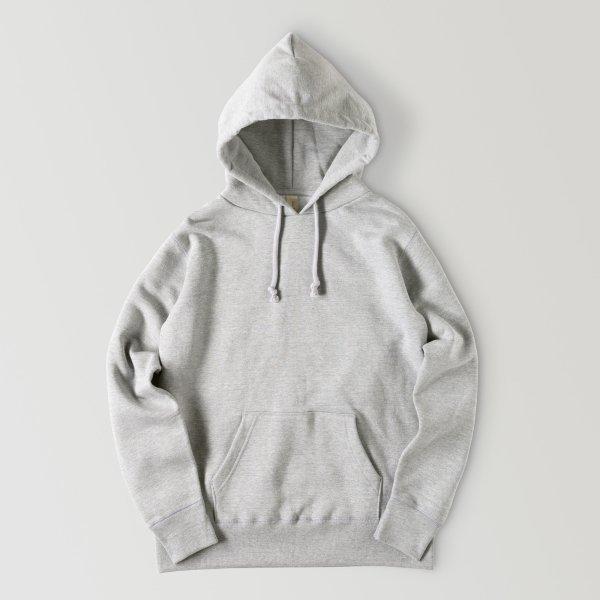 centelleo-shop_org-f-pk-l_5